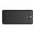 Full Body Housing For Karbonn Titanium S5 Ultra Black - Maxbhi Com