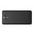 Full Body Housing For Karbonn Titanium S5 Ultra Black - Maxbhi Com