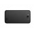Full Body Housing For Lava Iris 250 Purple - Maxbhi Com