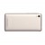 Full Body Housing For Lava Iris 702 Gold - Maxbhi Com