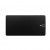 Full Body Housing For Medion X6001 Black - Maxbhi Com