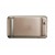 Full Body Housing For Motorola Motoluxe Xt389 Gold - Maxbhi Com