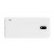 Full Body Housing For Nokia 3 1 C White - Maxbhi Com