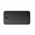 Full Body Housing For Reach Opulent Black - Maxbhi Com