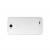 Full Body Housing For Reach Opulent White - Maxbhi Com