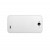 Full Body Housing For Reach Opulent White - Maxbhi Com