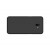 Full Body Housing For Samsung Galaxy J6 Prime Black - Maxbhi Com