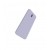 Full Body Housing For Samsung Galaxy J6 Prime White - Maxbhi Com