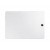 Full Body Housing For Samsung Galaxy Tab A And S Pen White - Maxbhi Com