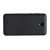 Full Body Housing For Swipe Elite 1 3g White - Maxbhi Com