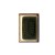 Microphone For Swipe Elite 1 3g By - Maxbhi Com