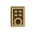Microphone For Swipe Elite 1 3g By - Maxbhi Com