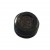 Microphone Mic For Xtouch X906 - Maxbhi Com