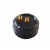 Microphone Mic For Xtouch X906 - Maxbhi Com