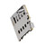Mmc Connector For Iball Cobalt 6 - Maxbhi Com