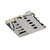 Mmc Connector For Iball Cobalt 6 - Maxbhi Com