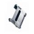 Mmc Connector For Ismart Isi1 By - Maxbhi Com