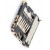 Mmc Connector For Micromax A76 - Maxbhi Com