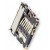Mmc Connector For Micromax A76 - Maxbhi Com