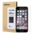 Tempered Glass for Karbonn Titanium S5 Ultra - Screen Protector Guard by Maxbhi.com