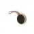 Vibrator For Cubot Gt88 - Maxbhi Com