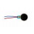Vibrator For Iball Slide Brace X1 Mini - Maxbhi Com