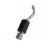 Vibrator For Ismart Isi1 By - Maxbhi Com