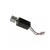 Vibrator For Ismart Isi1 By - Maxbhi Com