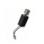 Vibrator For Ismart Isi1 By - Maxbhi Com