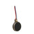 Vibrator For Kechaoda K9 - Maxbhi Com