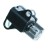 Vibrator For Samsung Sghi717 - Maxbhi Com