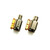 Vibrator For Spice Android One Dream Uno Mi498 - Maxbhi Com