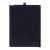 Battery For Huawei P Smart Z By - Maxbhi Com