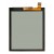 Battery For Nokia 3 1 C By - Maxbhi Com