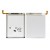 Battery For Samsung Galaxy M40 By - Maxbhi Com