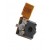 Camera For Nokia 8800 Sapphire Arte - Maxbhi Com