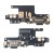 Charging Pcb Complete Flex For Xiaomi Redmi Note 7 Pro By - Maxbhi Com