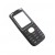 Full Body Faceplate For Nokia 1650 - Maxbhi Com