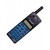 Full Body Housing For Ericsson Ga 628 Black - Maxbhi Com