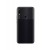 Full Body Housing For Huawei P Smart Z Black - Maxbhi Com