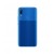Full Body Housing For Huawei P Smart Z Blue - Maxbhi Com