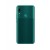 Full Body Housing For Huawei P Smart Z Green - Maxbhi Com
