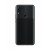 Full Body Housing For Huawei P Smart Z White - Maxbhi Com