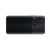 Full Body Housing For Huawei Y9 Prime 2019 Black - Maxbhi Com