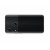 Full Body Housing For Huawei Y9 Prime 2019 Black - Maxbhi Com