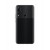 Full Body Housing For Huawei Y9 Prime 2019 Black - Maxbhi Com