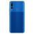 Full Body Housing For Huawei Y9 Prime 2019 Blue - Maxbhi Com