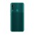 Full Body Housing For Huawei Y9 Prime 2019 Green - Maxbhi Com