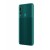 Full Body Housing For Huawei Y9 Prime 2019 Green - Maxbhi Com