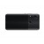 Full Body Housing For Huawei Y9 Prime 2019 White - Maxbhi Com